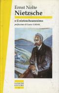 Nietzsche e il nietzscheanesimo