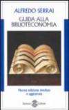 Guida alla biblioteconomia