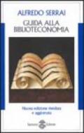 Guida alla biblioteconomia