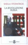 La rivoluzione russa