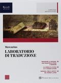 Mercurius. Letteratura e lingua latina. Laboratorio di traduzione. (Adozione tipo B). Con ebook. Con espansione online