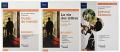 La Vie des lettres. Cartes heuristiques. Con e-book. Con espansione online