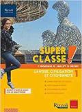 Super classe! Con Hub young e Hub kit. Con e-book. Con espansione online. Vol. 1