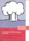 La guerra civile europea 1917-1945. Nazionalsocialismo e bolscevismo
