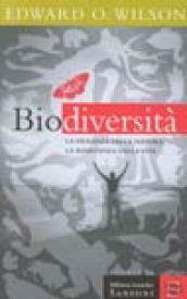 Biodiversità