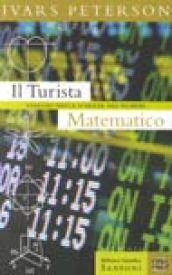 Il turista matematico