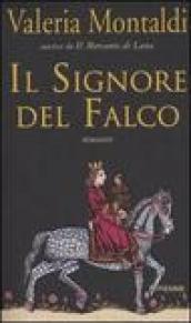 Il signore del falco