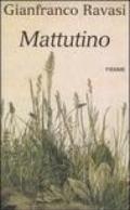 Mattutino