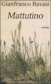 Mattutino