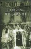 La bambina di casa Winter