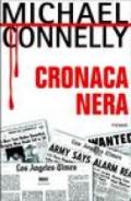 Cronaca nera