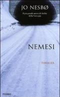 Nemesi