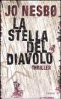 La stella del diavolo