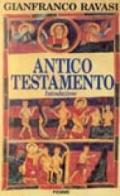 Antico Testamento. Introduzione