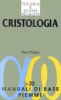 Cristologia