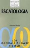 Escatologia