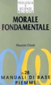 Morale fondamentale