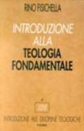 Introduzione alla teologia fondamentale