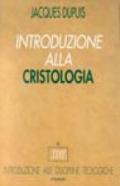 Introduzione alla cristologia