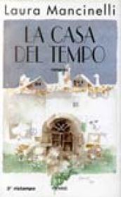 La casa del tempo