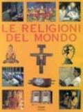 Le religioni del mondo