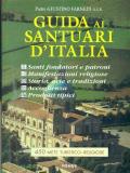 Guida ai santuari d'Italia 1996