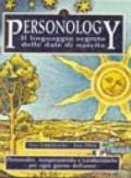 Personology. Il linguaggio segreto delle date di nascita