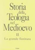 Storia della teologia nel Medioevo: 2