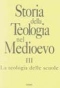 Storia della teologia nel Medioevo: 3