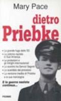 Dietro Priebke