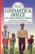 Manuale di ginnastica