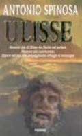 Ulisse