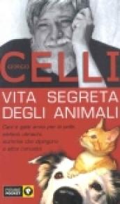 Vita segreta degli animali