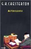 Autobiografia