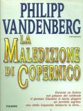 La maledizione di Copernico