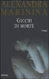 Giochi di morte