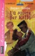 Un amore per Kathi