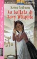 La ballata di Lucy Whipple