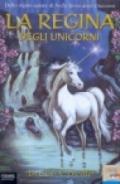 La regina degli unicorni