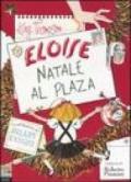 Eloise. Natale al Plaza