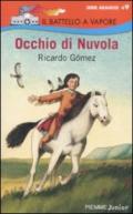 Occhio di nuvola