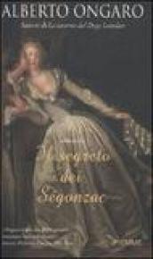 Il segreto dei Ségonzac