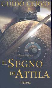 Il segno di Attila