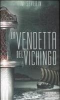 La vendetta del vichingo