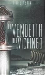 La vendetta del vichingo