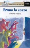 Bruno lo zozzo