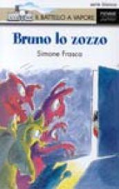Bruno lo zozzo
