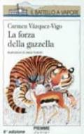 La forza della gazzella