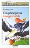 Una principessa insopportabile