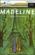 Madeline